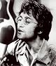 John Lennon