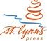 The Editors of St. Lynn's Press