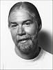 Jimmy Herring
