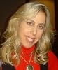 Lisa R. Young