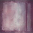 Past Worn Searching by  Rainer Maria 
