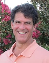 Image of Eben Alexander III M. D.