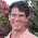 Thumbnail image of Eben Alexander III M. D.