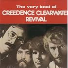 Click here to buy Very Best of Ccr by  Creedence Clearwater Revival .