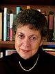 Lillian Faderman