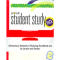 

Stand Alone Study Pack for Elementary Statistics: Picturing the World (Your Student Study Pack)