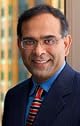 Umesh Ramakrishnan