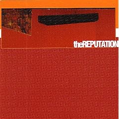 The Reputation