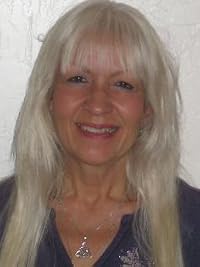 Image of Sunni Morris