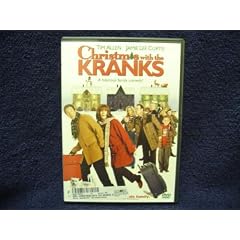 Christmas with the Kranks