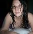 Brianna Stoddard