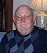 Stanley R. Crouch