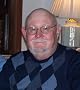 Stanley R. Crouch