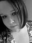 Allison M. Dickson