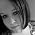 Thumbnail image of Allison M. Dickson