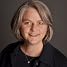 Debra Harris