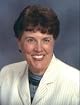Carolyn Coil