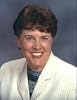 Carolyn Coil