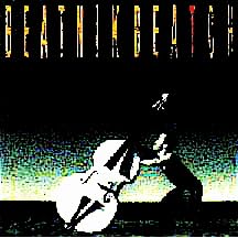 Beatnik Beatch