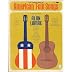 American Folk Songs