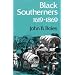 Black Southerners, 1619-1869 (New Perspectives on the South)