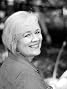 Linda Winstead Jones