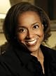 Elaine Griffin