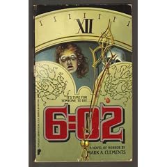6:02