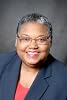 Christine Townsend