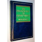 The Psychologist As Expert Witness (Wiley Series on Health Psychology Behavioral Medicine) by Theodore H. Blau and Theodore H. Balu