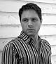 Nic Pizzolatto
