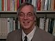 David Light Shields