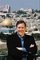 Joel C. Rosenberg