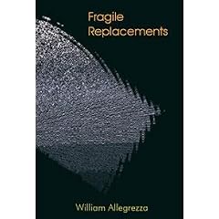 Fragile Replacements