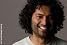 Bijoy Goswami
