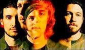 My Morning Jacket