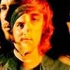 Image of My Morning Jacket