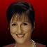 Debbi A. Ballard