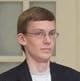 Eirik Gumeny