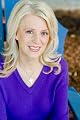 Tricia Erickson