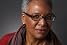 Nell Irvin Painter