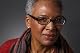 Nell Irvin Painter