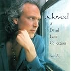 Beloved: A David Lanz Collection by David Lanz