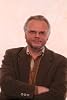 Sergei Kostin