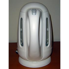 discount T-Fal BF6520004 Vitesse 1.7L Electric Kettle