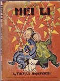 Mei Li (1939)