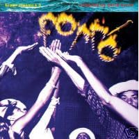 Brazil Classics, Vol. 3: Forro, Etc.