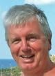 Graham Davis