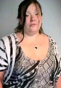 Image of June Spears