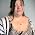 Thumbnail image of June Spears